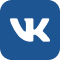 vk